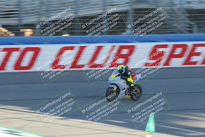 media/Nov-26-2022-Fastrack Riders (Sat) [[b001e85eef]]/Level 1/Session 1 Front Straight/